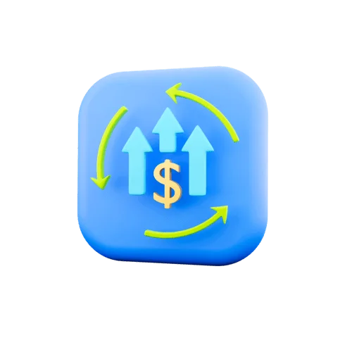 Real-Time Currency Rates